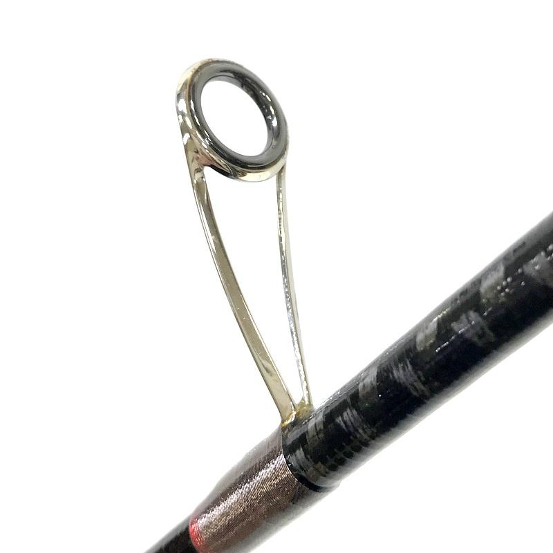シマノ セフィアSS R S806ML 35995 SHIMANO エギングロッド シマノ セフィアSS R S806ML 35995 SHIMANO エギングロッド