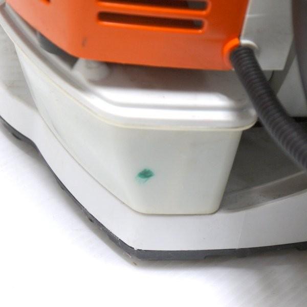 STIHL 背負式エンジンブロワ BR600 排気量64.8cc 送風機 STIHL 背負式エンジンブロワ BR600 排気量64.8cc 送風機
