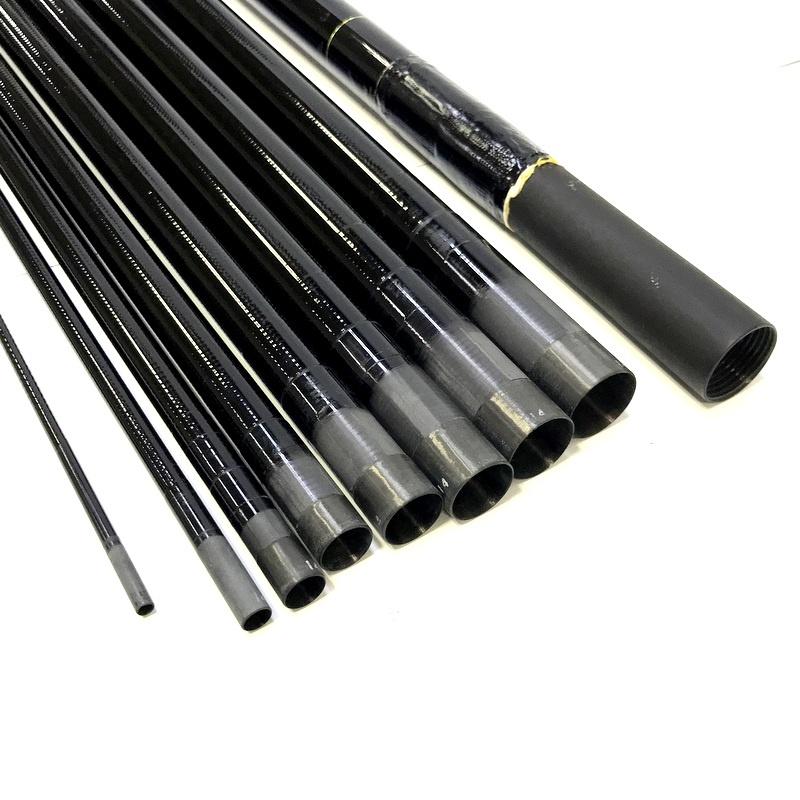 がまかつ がま鮎 アネッサ925 引抜荒瀬 【公式通販】