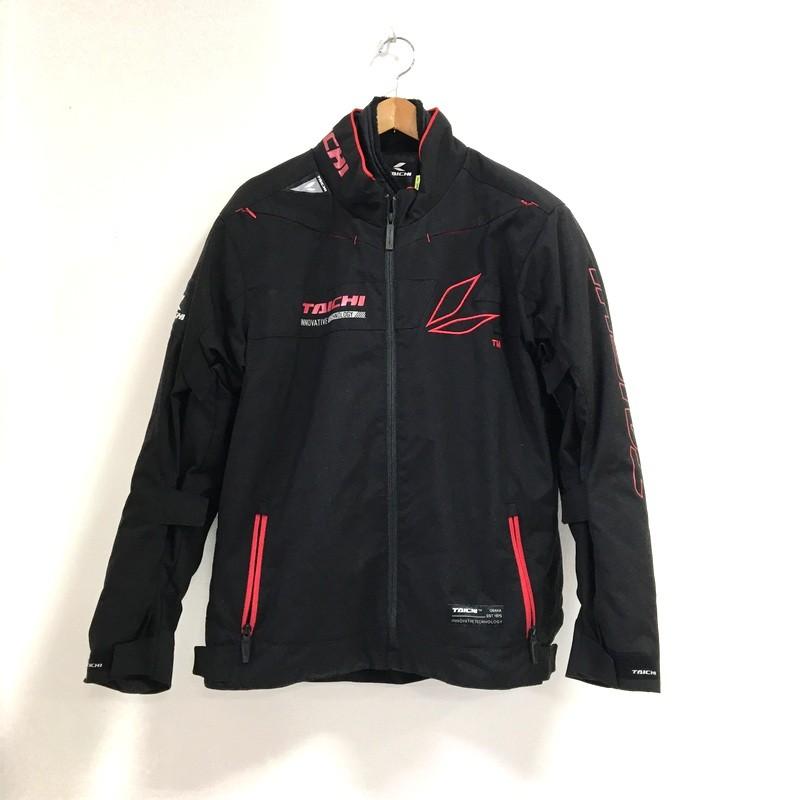 RSタイチ オールシーズンジャケット（インナー付）RSJ725 【公式通販】