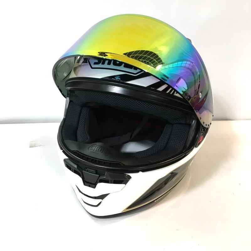 SHOEI ショウエイ X-Fifteen MARQUEZ MOTEGI 4 フルフェイスヘルメット