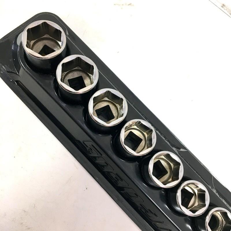 スナップオン　三個セット Amazon | スナップオン Snap-on プライアー&カッター 3ピース