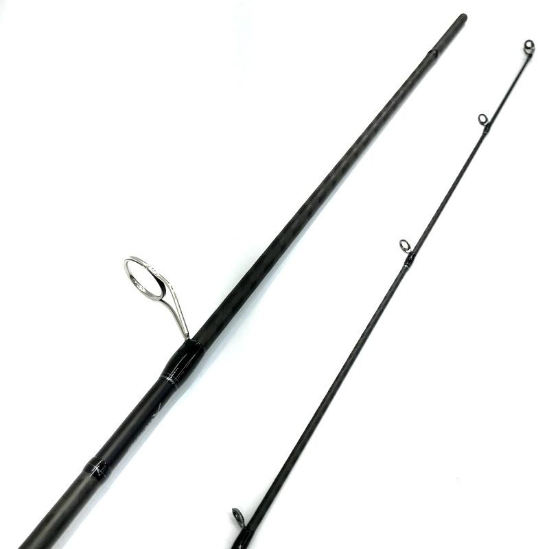 SHIMANO シマノ 20ルナミス S96M 39577 シーバスロッド 釣具 釣り竿
