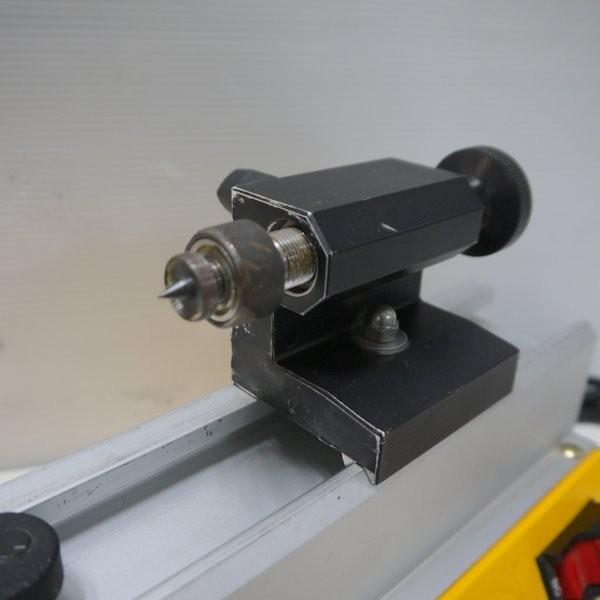 藤原産業 SK11 ミニ木工旋盤 ROKURO-mini YH-100 ロクロ ミニ 藤原産業 SK11 ミニ木工旋盤 ROKURO-mini YH-100 ロクロ ミニ