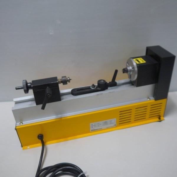 藤原産業 SK11 ミニ木工旋盤 ROKURO-mini YH-100 ロクロ ミニ 藤原産業 SK11 ミニ木工旋盤 ROKURO-mini YH-100 ロクロ ミニ