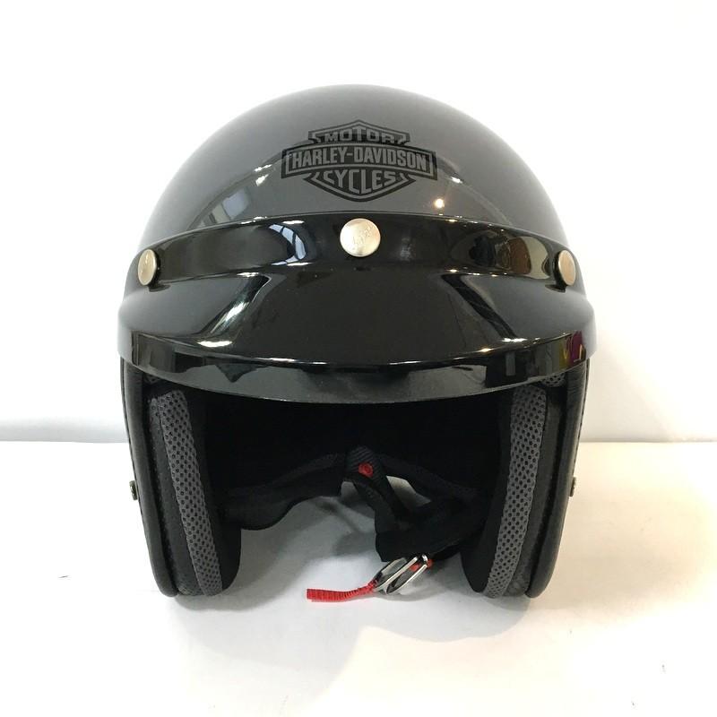 Harley Davidson（ハーレー・ダビッドソン） 98164-22JX HELMET