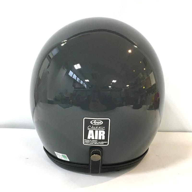 Harley Davidson（ハーレー・ダビッドソン） 98164-22JX HELMET