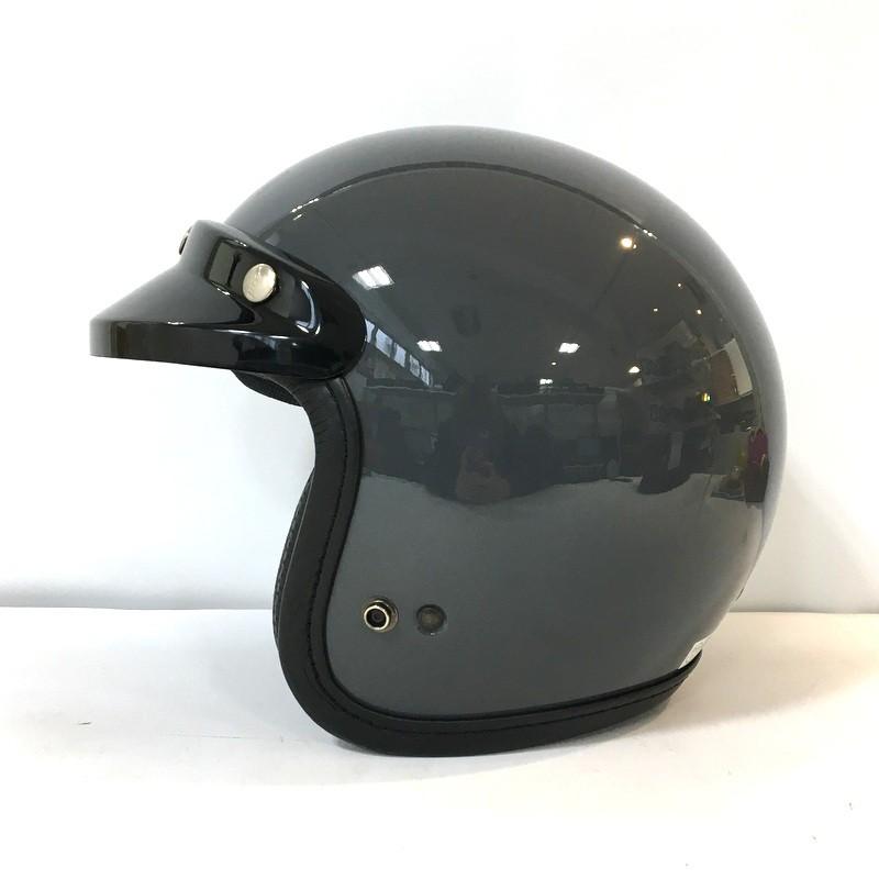 Harley Davidson（ハーレー・ダビッドソン） 98164-22JX HELMET