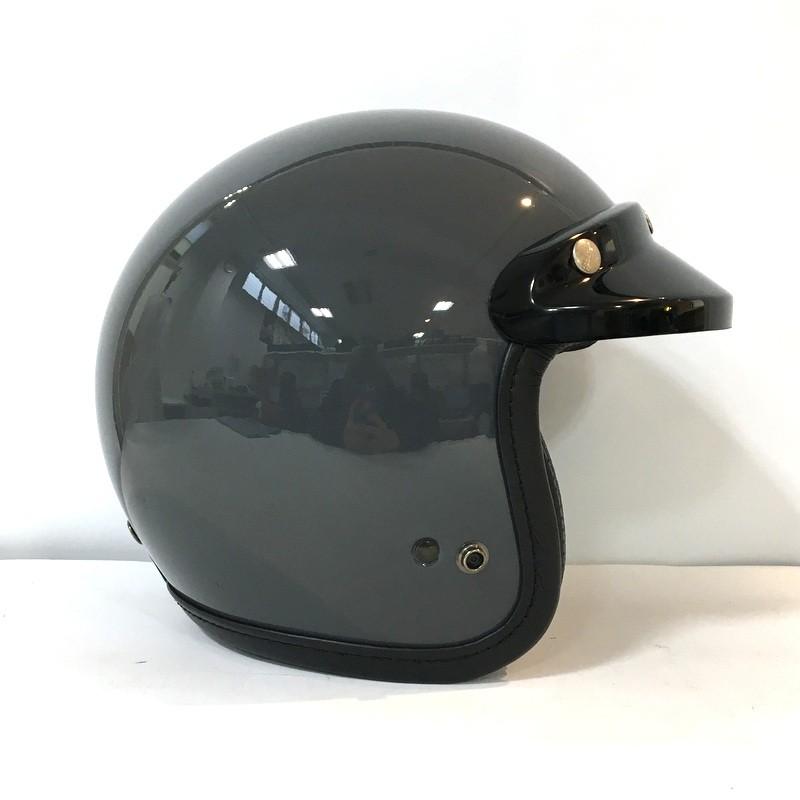 Harley Davidson（ハーレー・ダビッドソン） 98164-22JX HELMET