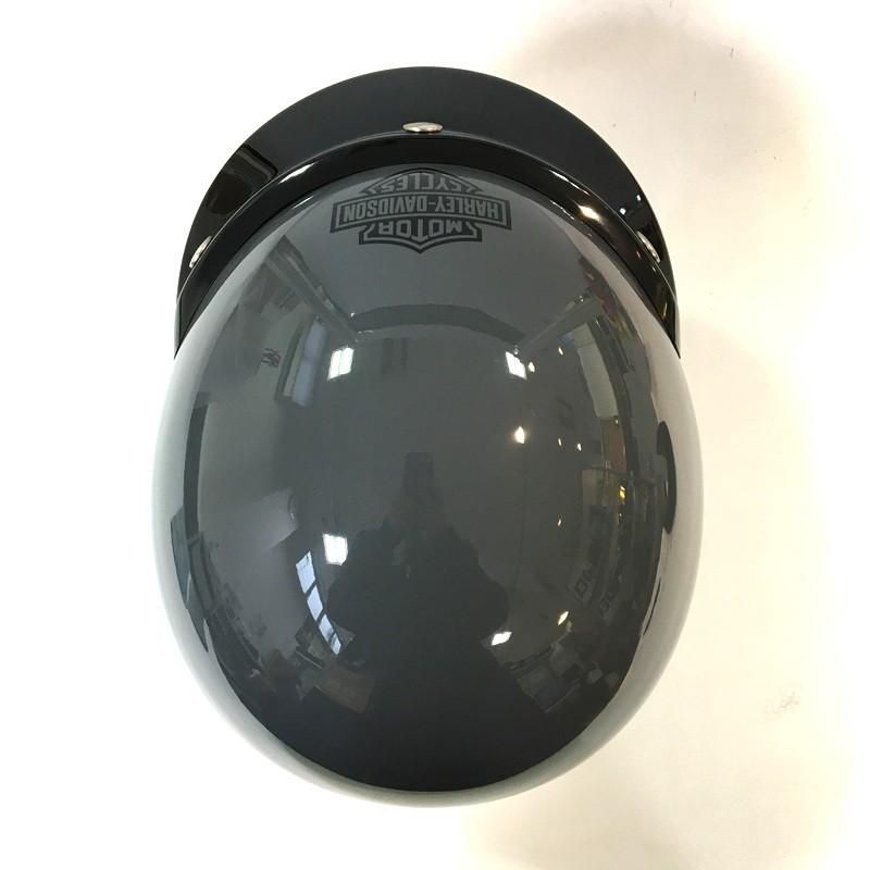 Harley Davidson（ハーレー・ダビッドソン） 98164-22JX HELMET
