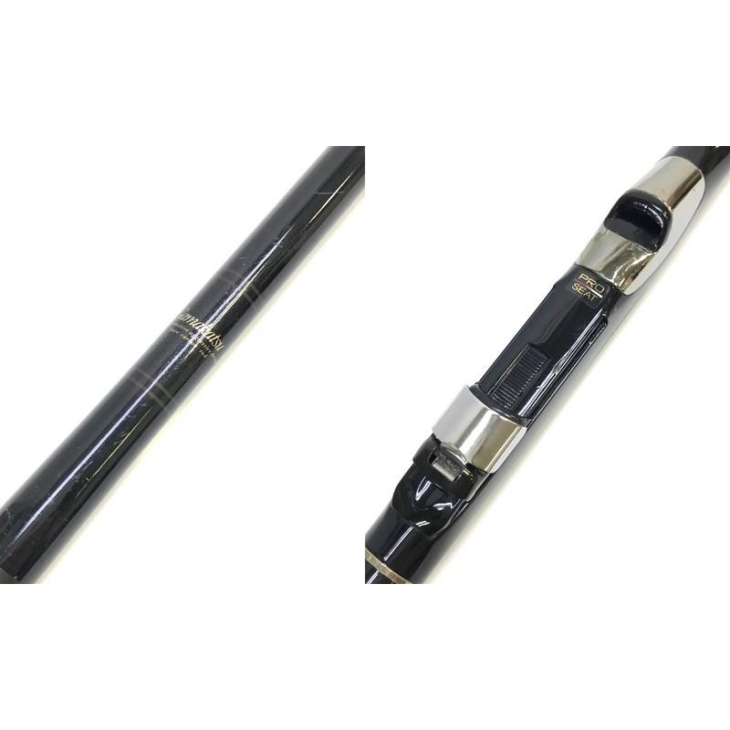 Gamakatsu（がまかつ） ガマカツ がま磯グレ競技スペシャル2 175-50