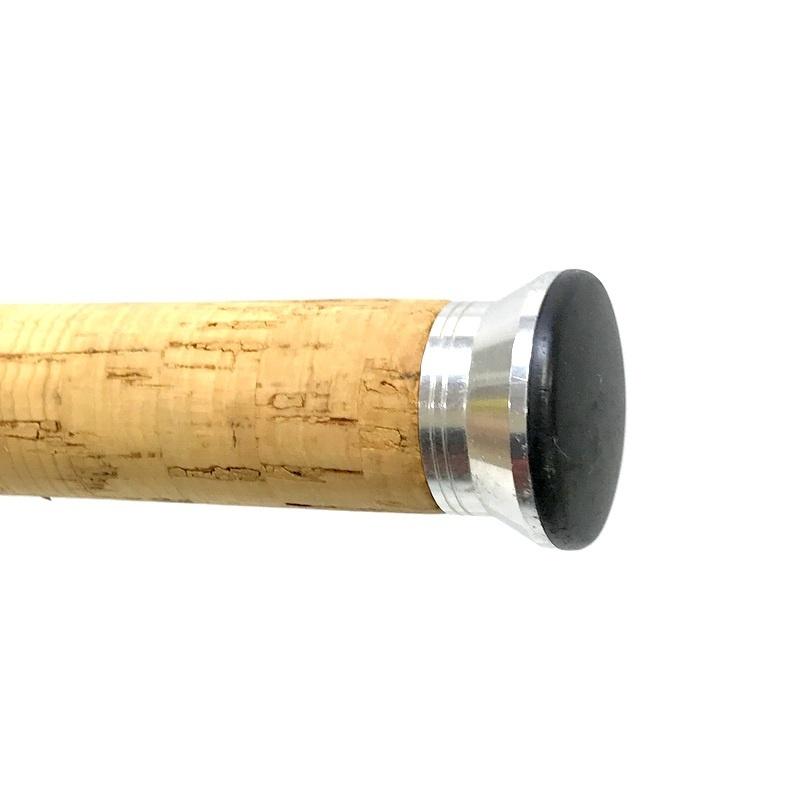 DAIWA ダイワ グランビュー GRAND VIEW-X GV-X 912LFS ジギングロッド