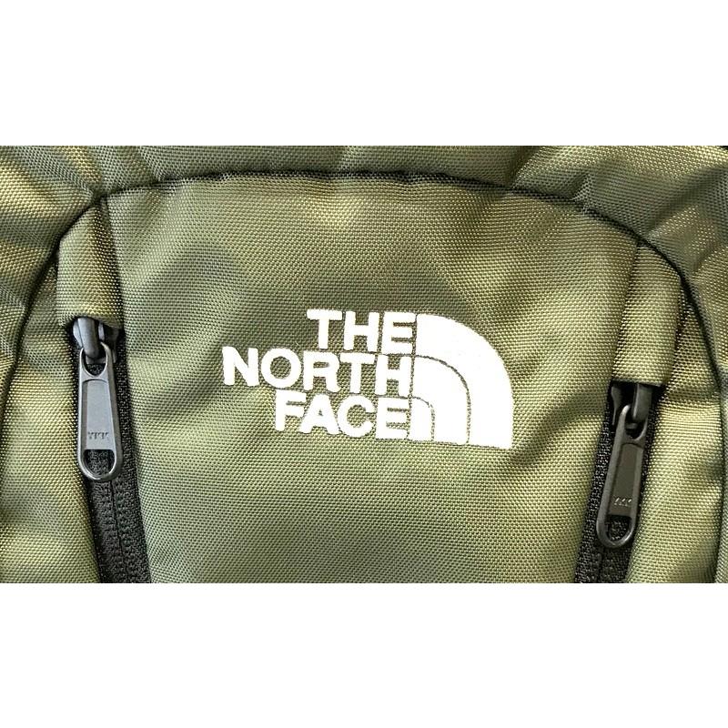 ノースフェイス リュック シングルショット NM72303 THE NORTH