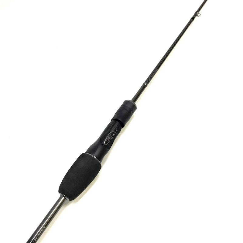 シマノ（SHIMANO） ソアレCI4+ディープアジング VC-B606ML-S 37829