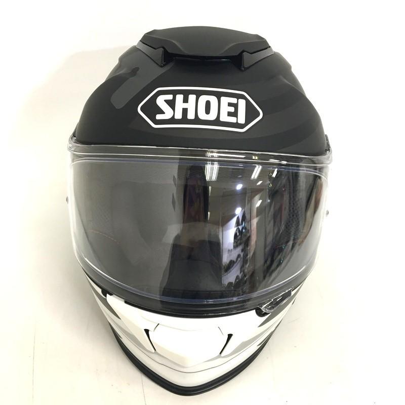 GT-Air SHOEI ショウエイ GT-Air2 INSIGNIA フルフェイスヘルメット 除