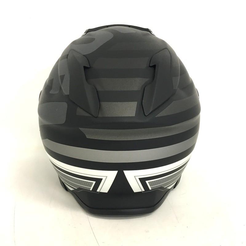 GT-Air SHOEI ショウエイ GT-Air2 INSIGNIA フルフェイスヘルメット 除