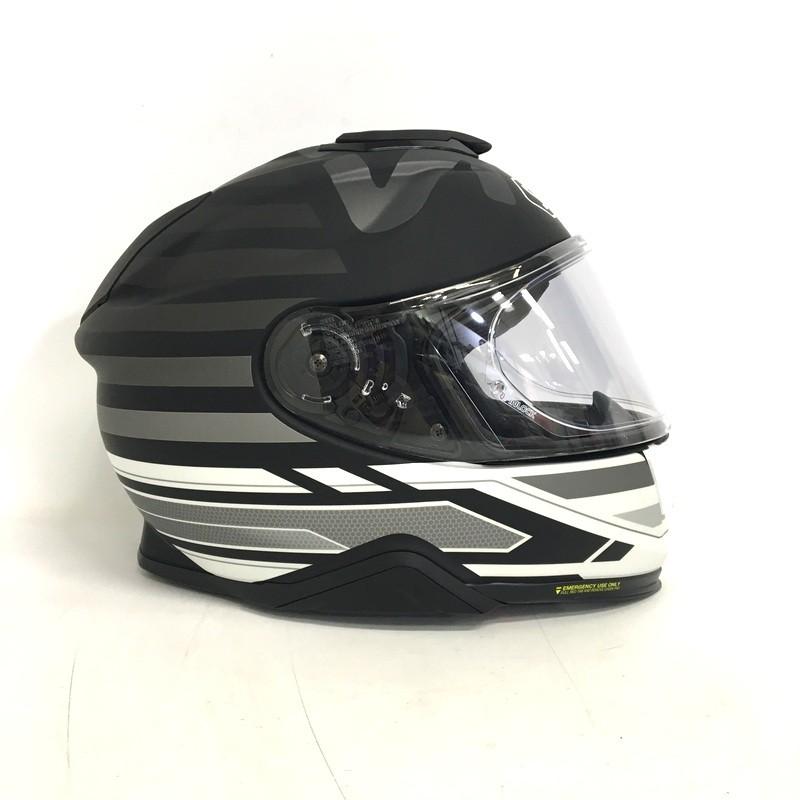 GT-Air SHOEI ショウエイ GT-Air2 INSIGNIA フルフェイスヘルメット 除
