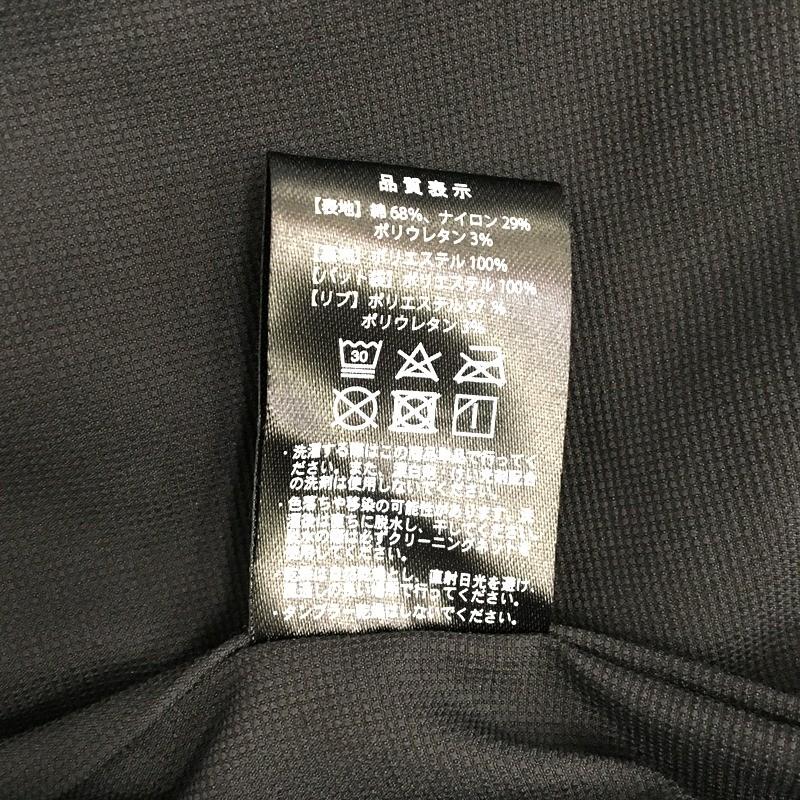 HERUNE サマーリフレインジャケット HRN-015 ベージュ L 未使用 HERUNE サマーリフレインジャケット HRN-015 タグ付き