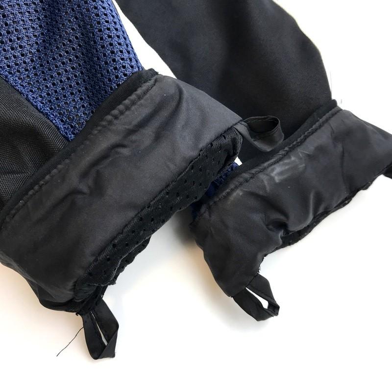 Alpinestars メッシュジャケット アルパインスターズ 2022年モデル 夏用 メッシュジャケット