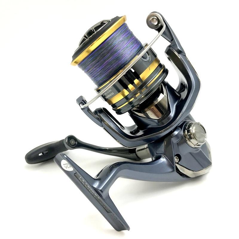 シマノ(SHIMANO) 21 アルテグラ 4000XG 043368|アウトドア用品 シマノ(SHIMANO) 21 アルテグラ 4000XG 043368|アウトドア用品