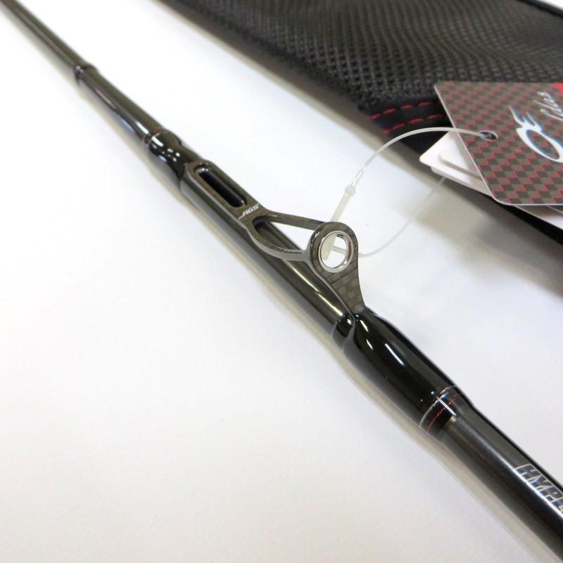 DAIWA(釣り) ダイワ DAIWA 21エメラルダスストイストRT IL DAIWA(釣り) ダイワ DAIWA 21エメラルダスストイストRT IL