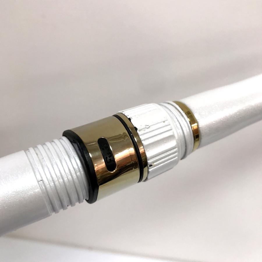 シマノ（SHIMANO） BB-Xオナガスペシャル T3 47-53PZ 23283 ロッド