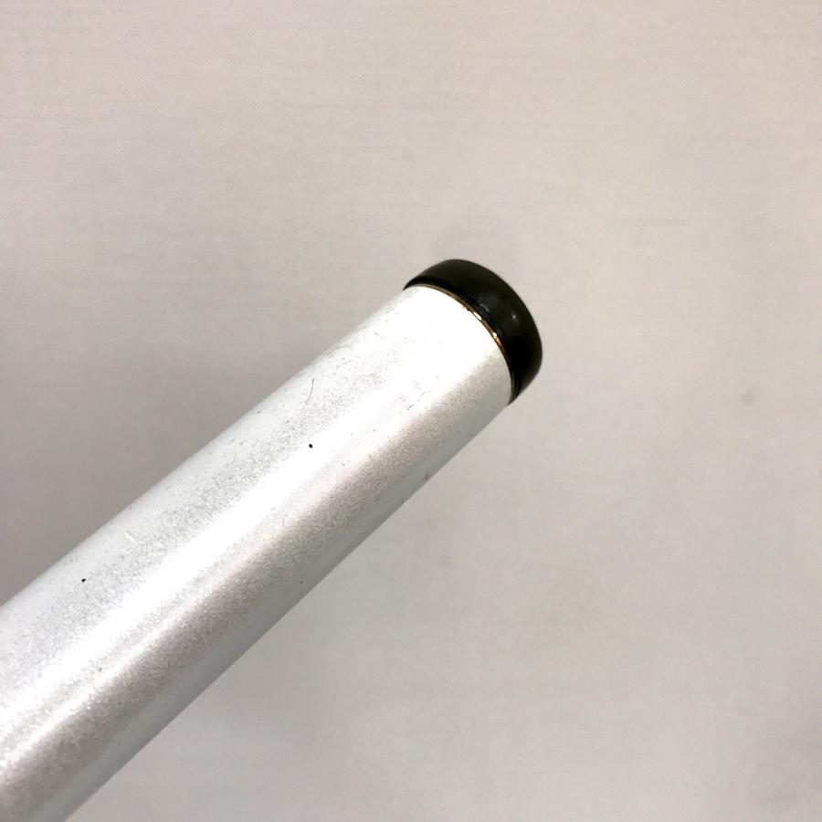 シマノ（SHIMANO） BB-Xオナガスペシャル T3 47-53PZ 23283 ロッド