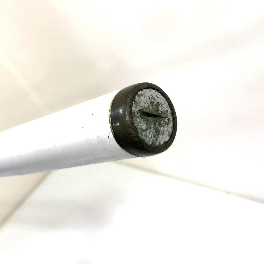 シマノ（SHIMANO） BB-Xオナガスペシャル T3 47-53PZ 23283 ロッド
