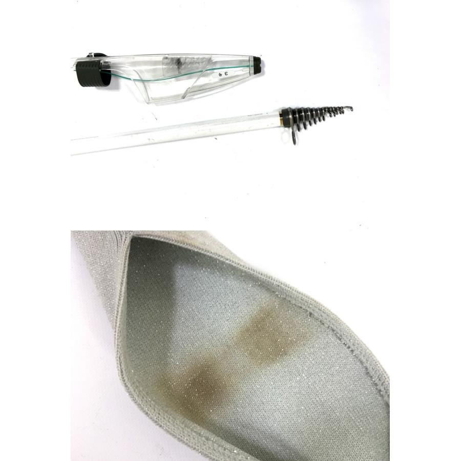 シマノ（SHIMANO） BB-Xオナガスペシャル T3 47-53PZ 23283 ロッド