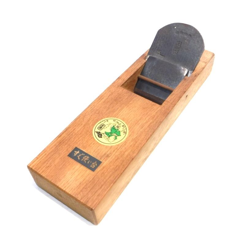 土牛 仁田四郎 鉋 寸六 66mm カンナ かんな 工具 DIY 大工道具 土牛 仁田四郎 鉋 寸六 66mm カンナ かんな 工具 DIY 大工道具