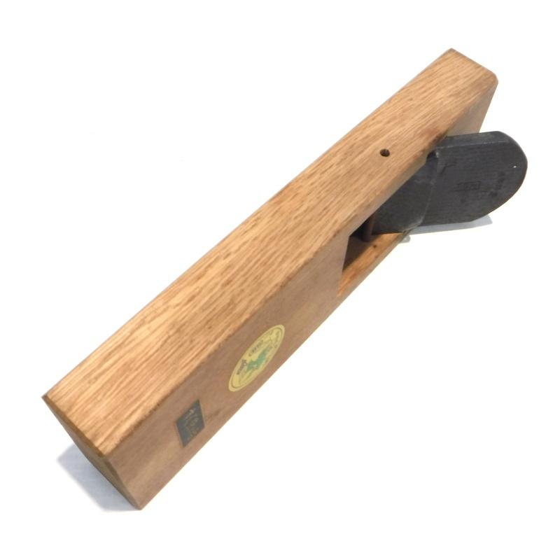土牛 仁田四郎 鉋 寸六 66mm カンナ かんな 工具 DIY 大工道具 土牛 仁田四郎 鉋 寸六 66mm カンナ かんな 工具 DIY 大工道具