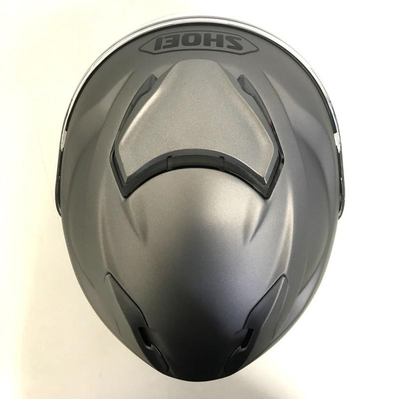 SHOEI ショウエイ GT-Air2 フルフェイスヘルメット 除菌消臭済 Sサイズ