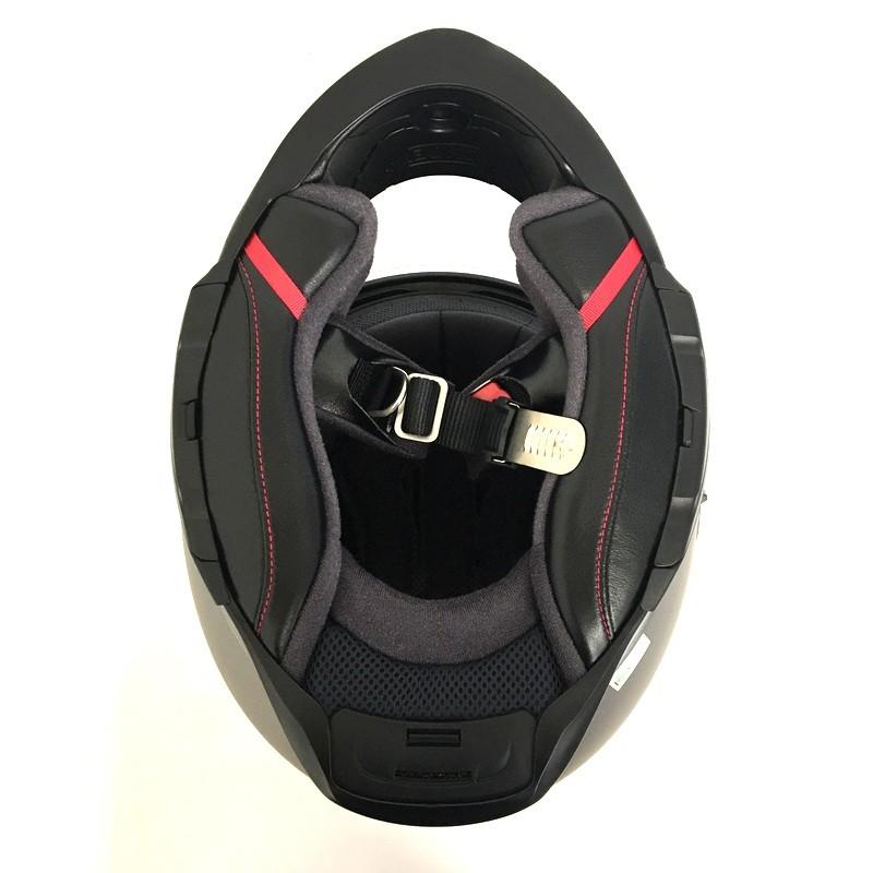 美品 SHOEI フルフェイスヘルメット GT–Air2 Sサイズ SHOEI ショウエイ GT-Air2 フルフェイスヘルメット 除菌消臭済 Sサイズ