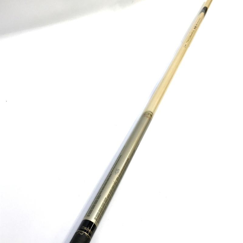 DAIWA（ダイワ） 銀影 競技 T-1 SPECIAL 中硬硬 90 鮎竿 アユ竿 ロッド