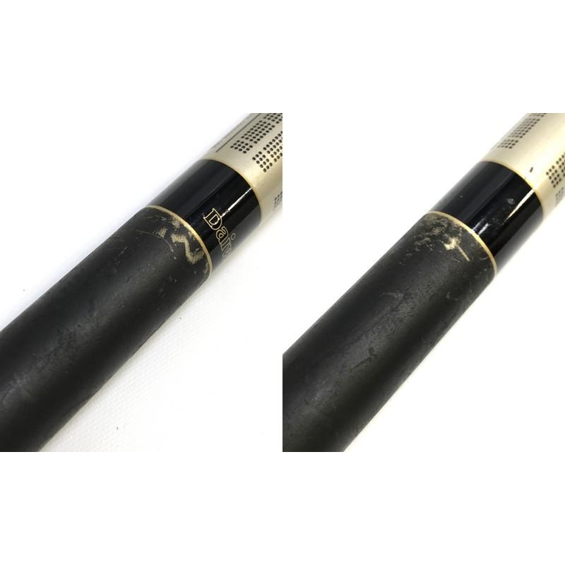 ダイワ銀影競技T•1スペシャル中硬硬100 DAIWA（ダイワ） 銀影 競技 T-1 SPECIAL 中硬硬 90 鮎竿 アユ竿 ロッド