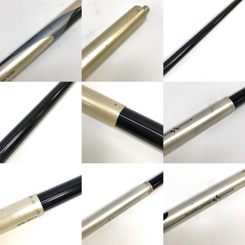 中硬 90 鮎竿 銀影　Special DAIWA（ダイワ） 銀影 競技 T-1 SPECIAL 中硬硬 90 鮎竿 アユ竿 ロッド