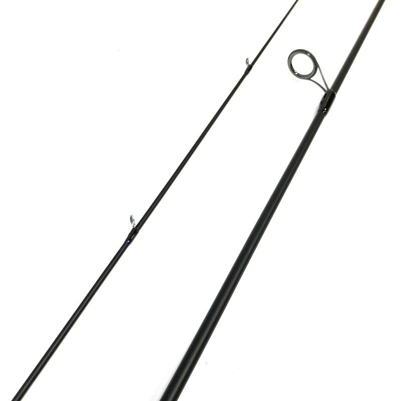 OFT オフト ウォーターサイド ロックハード 82 ルアーロッド 釣り竿