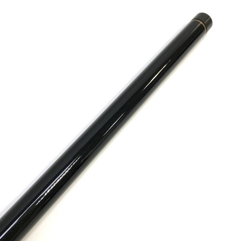 【美品】SUNTECH サンテック フィールド マスター 超超硬 81 大鮎竿 サンテック FIELD MASTER フィールドマスター 超超硬81 鮎竿