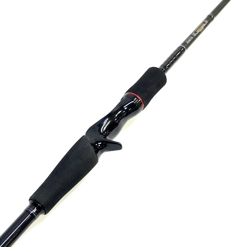 ダイワ ハートランド AGS HL7102 HRB-AGS15 DAIWA（釣り