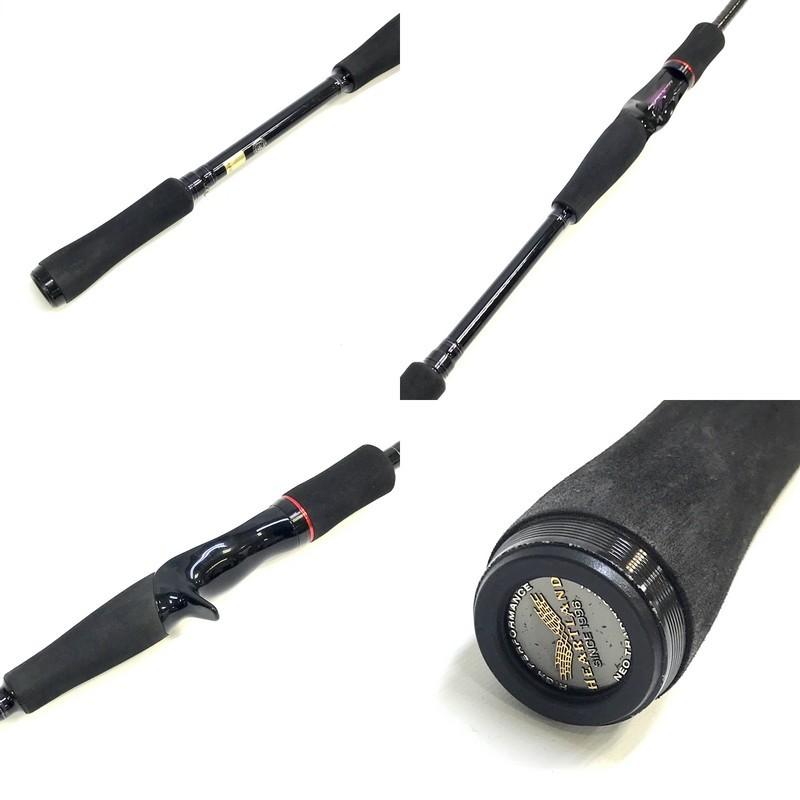 ダイワ ハートランド AGS HL7102 HRB-AGS15 ダイワ(Daiwa) ハートランド AGS 7102HRB-AGS15 01402147