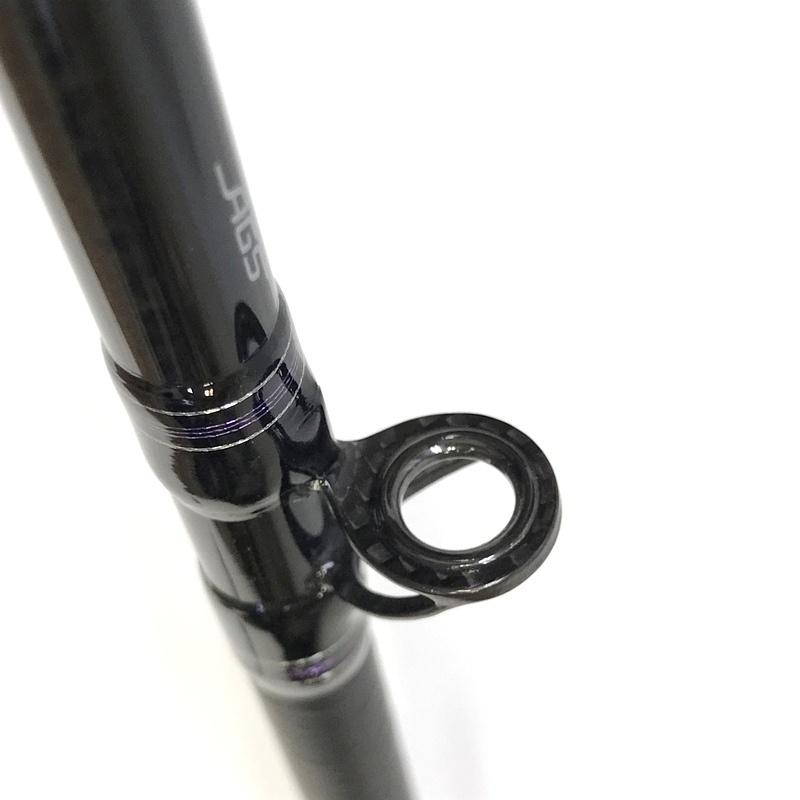 other - DAIWA ダイワ ハートランド ロッド HL7102HRB-AGS15 釣具 DAIWA（釣り） ダイワ ハートランド HL7102HRB-AGS15 01402147