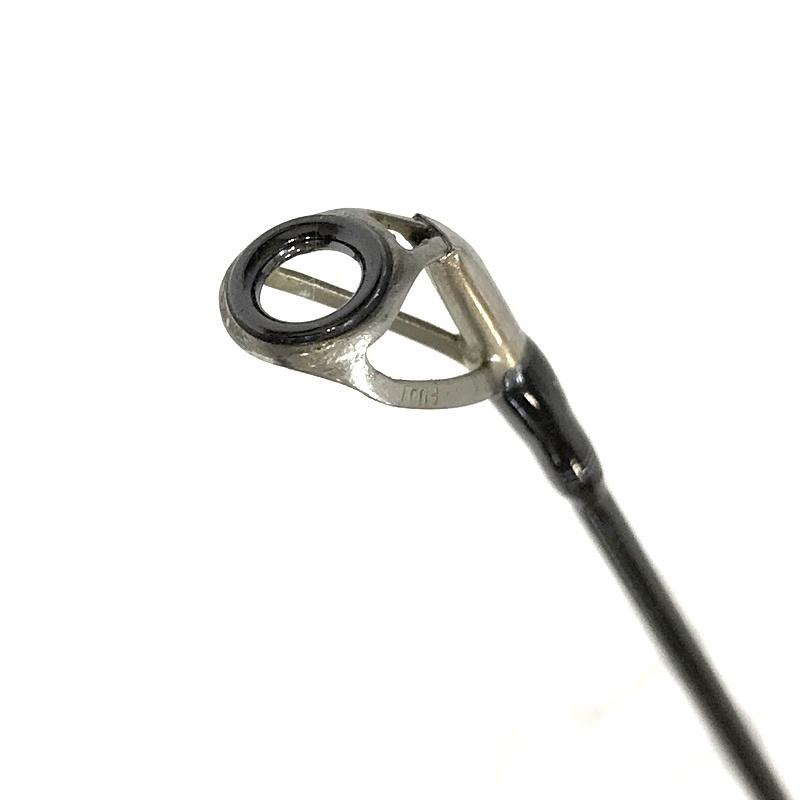 other - DAIWA ダイワ ハートランド ロッド HL7102HRB-AGS15 釣具 DAIWA（釣り） ダイワ ハートランド HL7102HRB-AGS15 01402147