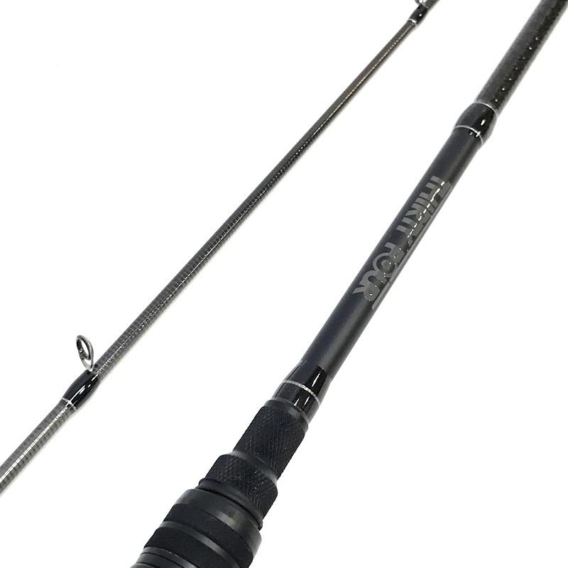 サーティフォー アドバンスメント HSR-70 ルアーロッド アジング 鯵 アジ 釣り竿 2ピース 釣具 フィッシング 釣り つり アウトドア レジャー 34 ◇TA2455 |  | 01