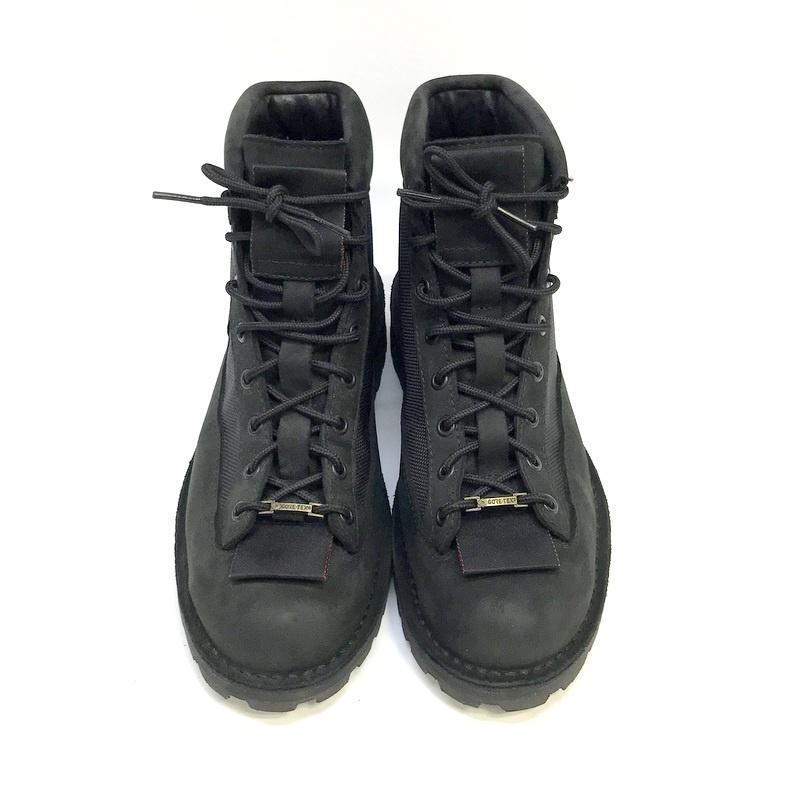 BRIEFING Danner FIELD D121443 ブーツ ダナーフィールド シューズ 靴 