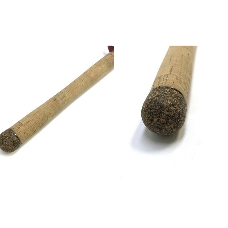 Megabass メガバス OROCHI XX JAPAN EDITION F4-68XXG オロチXX ジャパンエディション ルアーロッド バスロッド 釣具 釣り竿 ◇TA3503 |  | 01