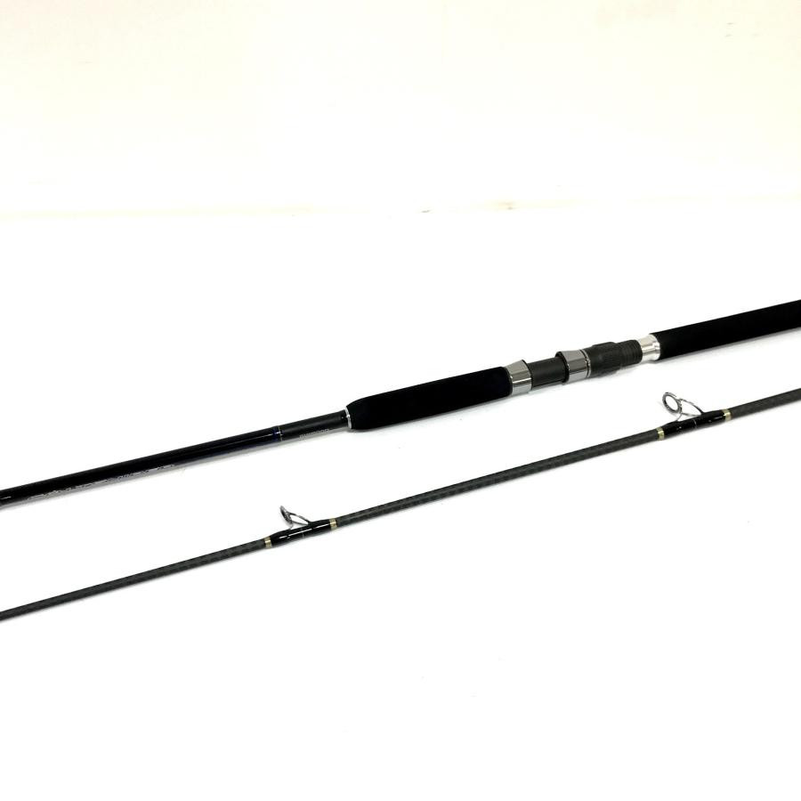 SHIMANO シマノ コルトスナイパーS1000MH 33807 釣竿 ロッド ◇TA3800