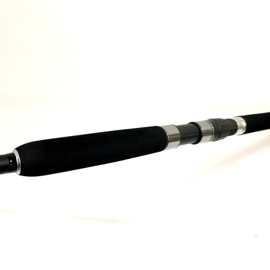 COLTSNIPER SHIMANO シマノ コルトスナイパーS1000MH 33807 釣竿