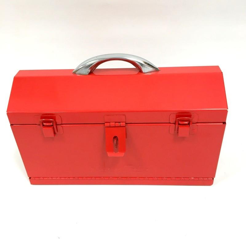 スナップオン‼️引き取り限定‼️工具箱美品ショーケース赤色 KM15004K 極美品】Snap-on スナップオン 限定品 ショーケース ガラス
