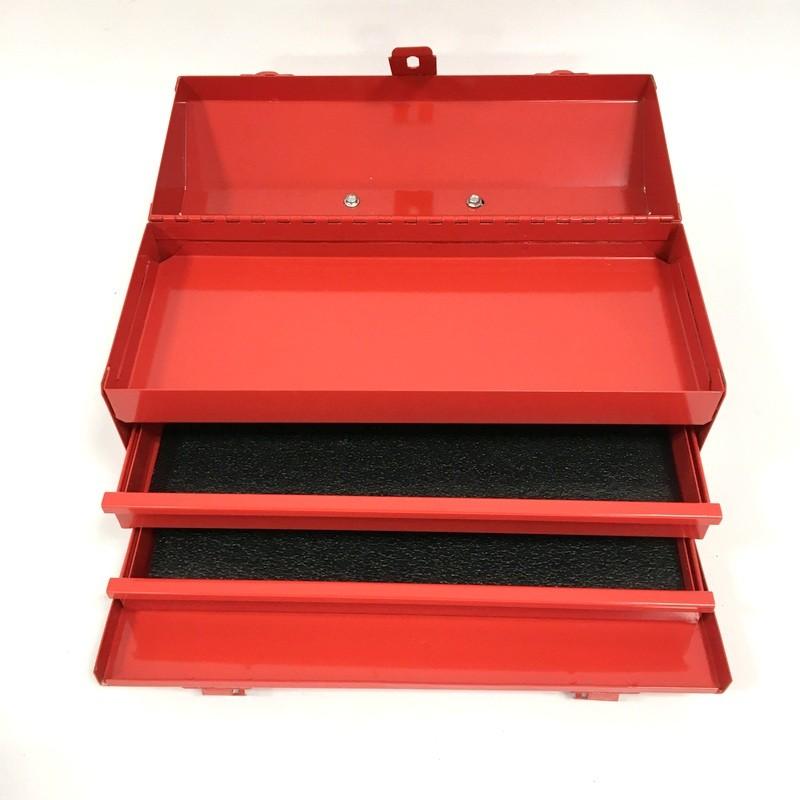 Snap-on（スナップオン） 未使用 ツールボックス KMC921GB パーティー