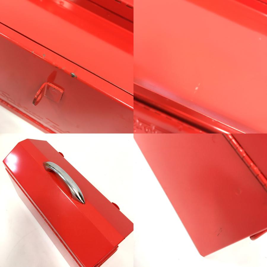 ミニ工具箱★パーティーボックス クリベッジボード トランプ Snap-on ミニ工具箱☆パーティーボックス クリベッジボード トランプ Snap-on